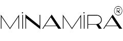 minamira-ayakkabi-canta-kemer-bakim-urunleri-logo