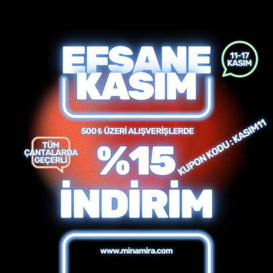 indirim-bnner-ksım